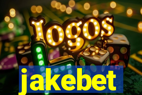 jakebet