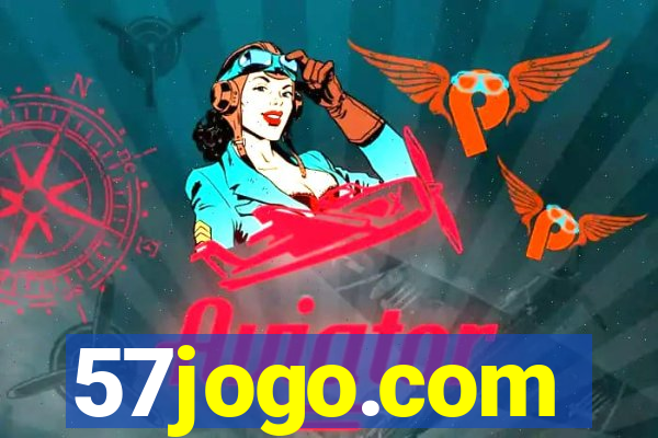 57jogo.com