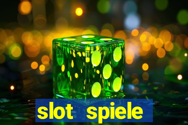 slot spiele kostenlos book of ra