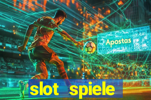 slot spiele kostenlos book of ra