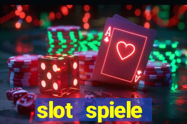 slot spiele kostenlos book of ra