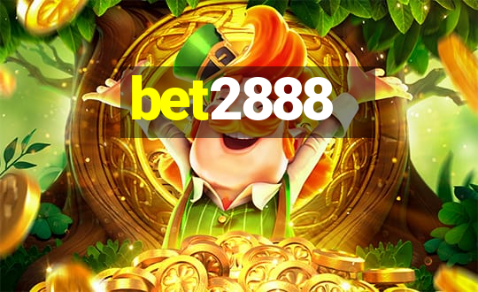 bet2888