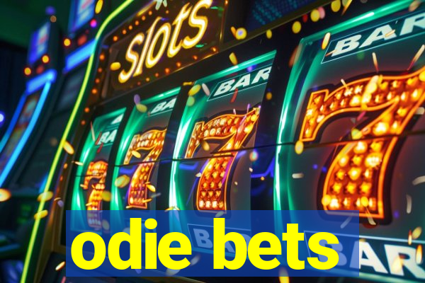 odie bets