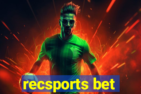 recsports bet