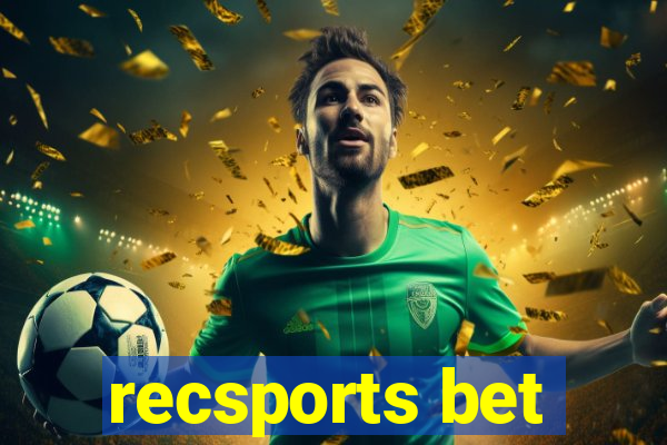 recsports bet