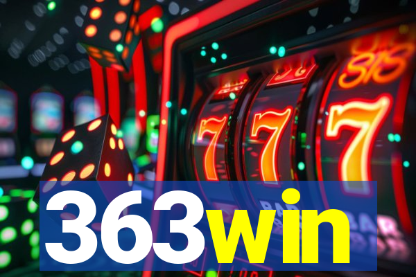 363win