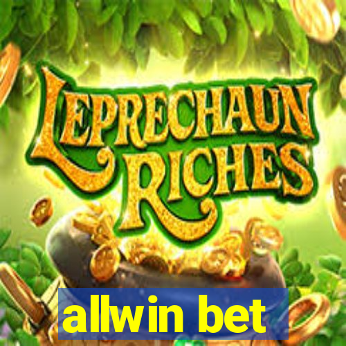 allwin bet