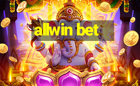 allwin bet