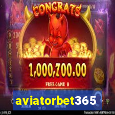 aviatorbet365