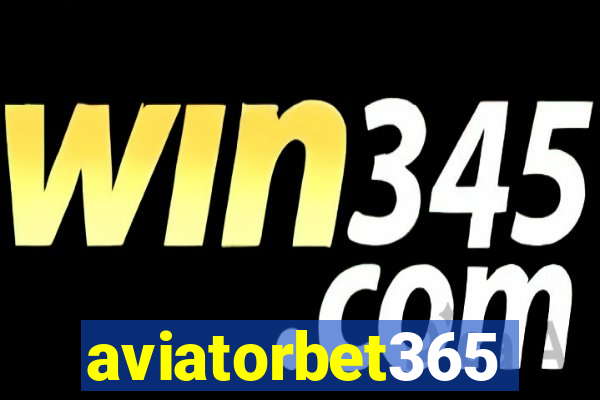 aviatorbet365