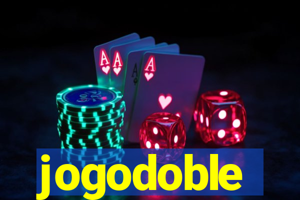 jogodoble