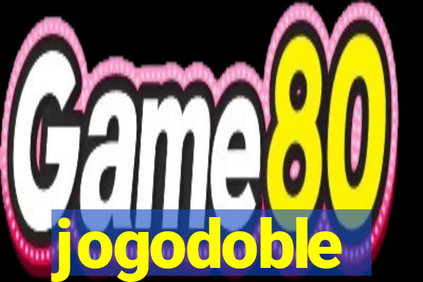 jogodoble