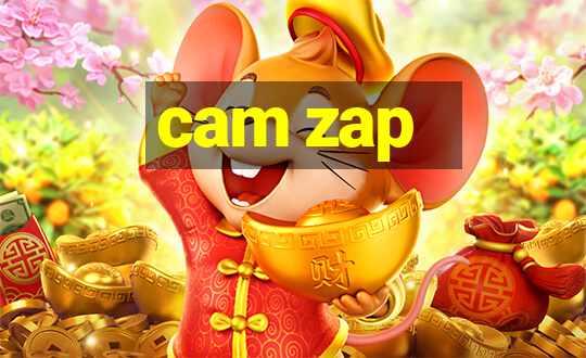 cam zap