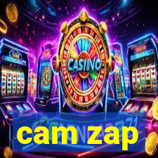 cam zap