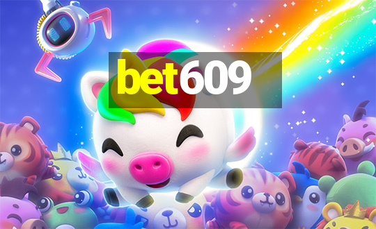 bet609