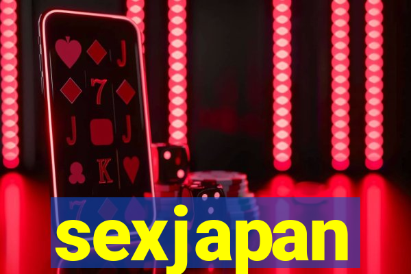 sexjapan