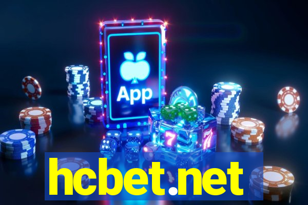 hcbet.net