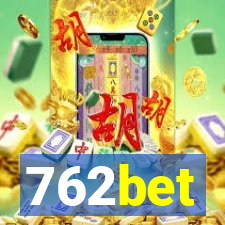 762bet