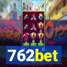 762bet