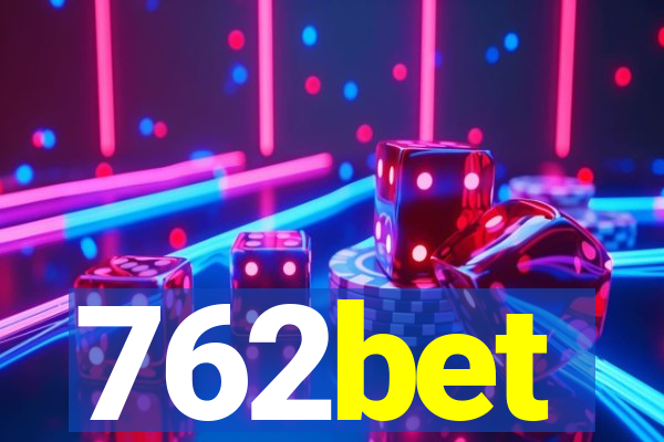 762bet