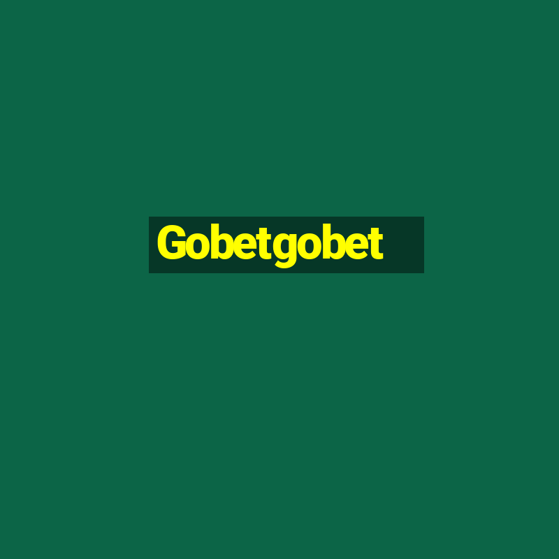 Gobetgobet