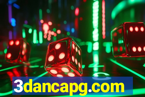 3dancapg.com