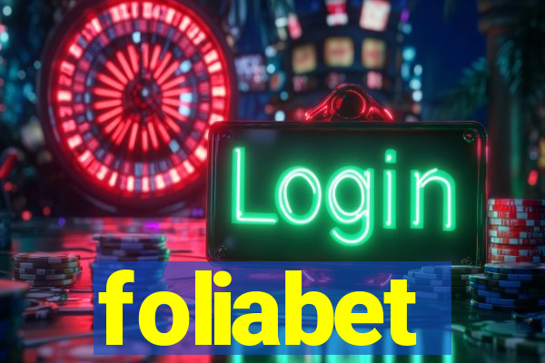 foliabet