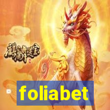 foliabet