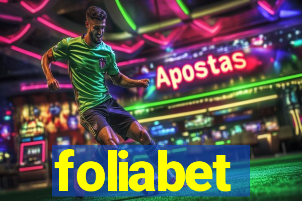 foliabet