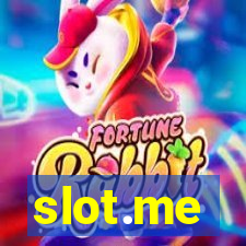 slot.me