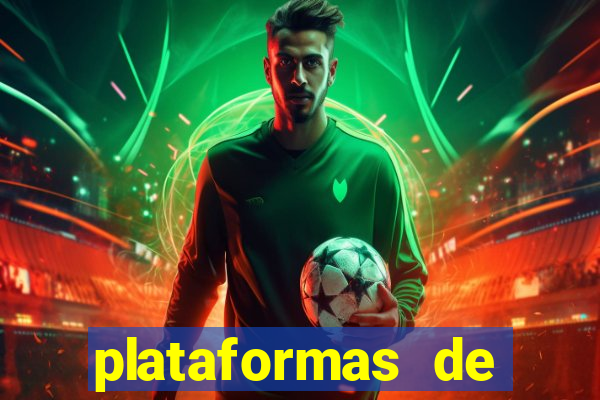 plataformas de jogos que dao bonus no cadastro