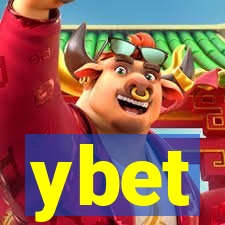 ybet