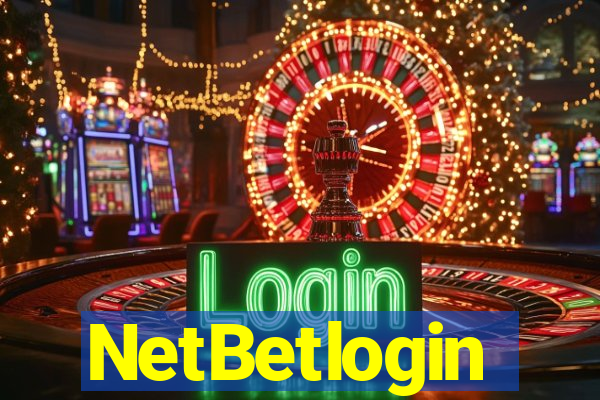 NetBetlogin