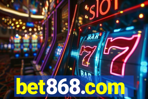 bet868.com