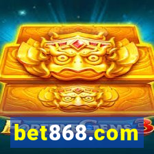 bet868.com