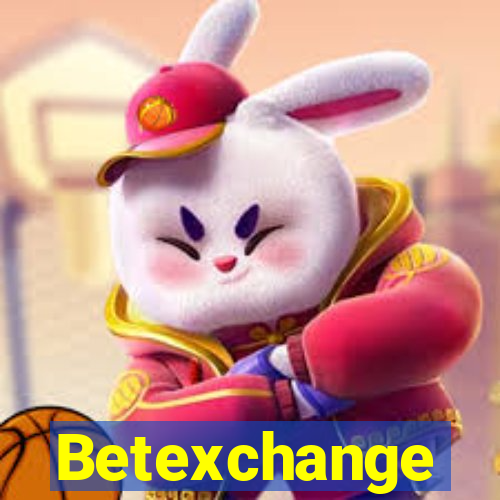 Betexchange