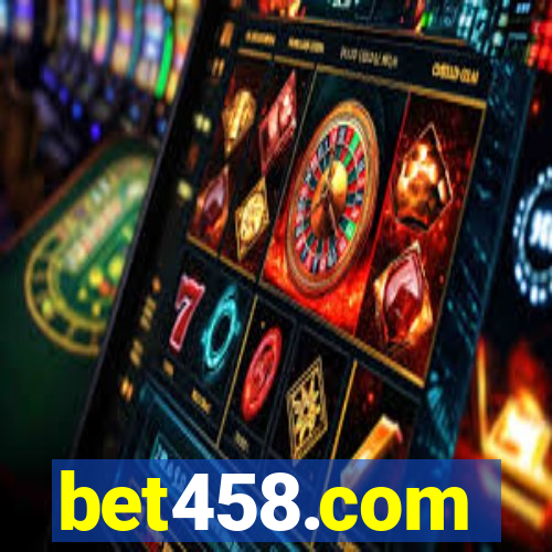 bet458.com