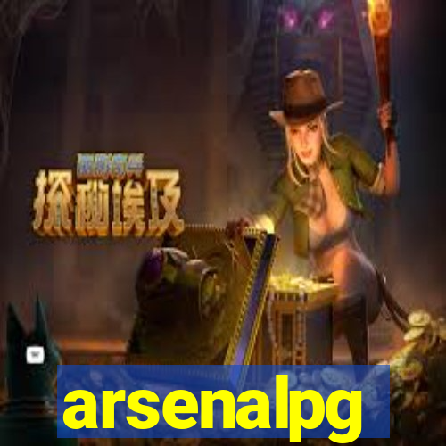 arsenalpg