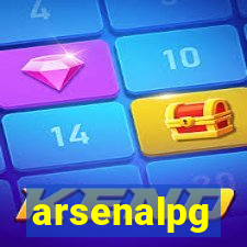 arsenalpg