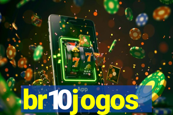 br10jogos