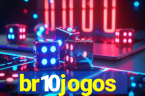 br10jogos