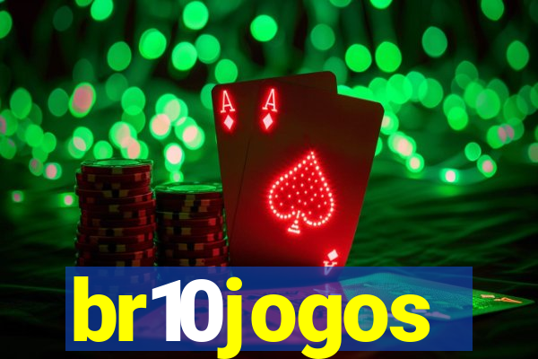 br10jogos