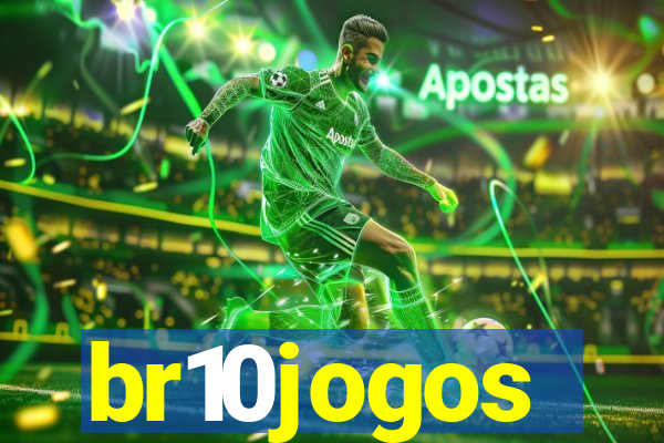 br10jogos