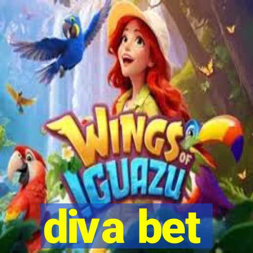 diva bet