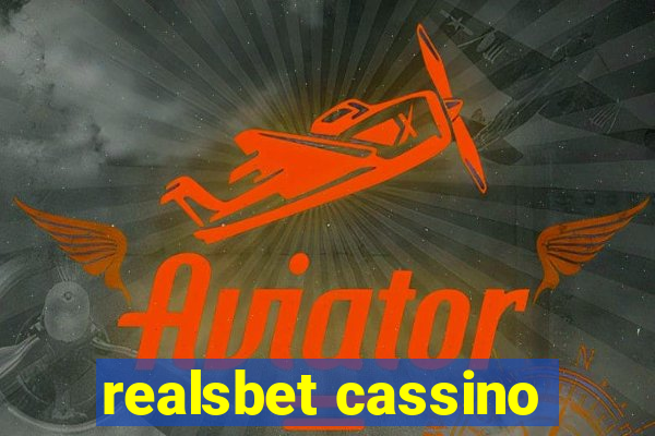 realsbet cassino