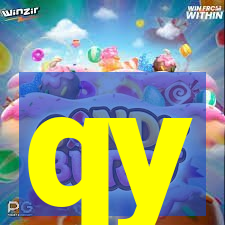 qy