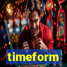 timeform