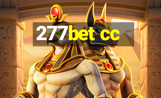 277bet cc