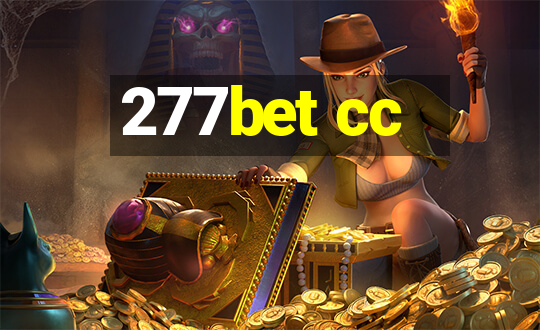 277bet cc