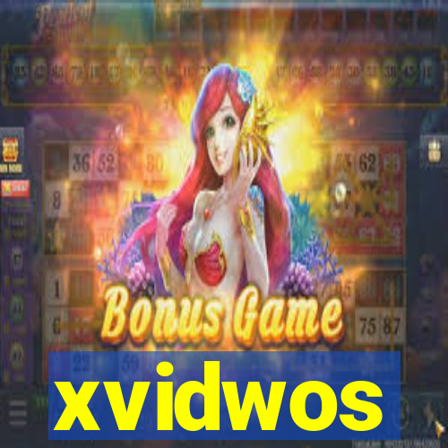 xvidwos